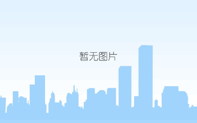 最新【剪映】破解版,视频剪辑最强利器vip破解