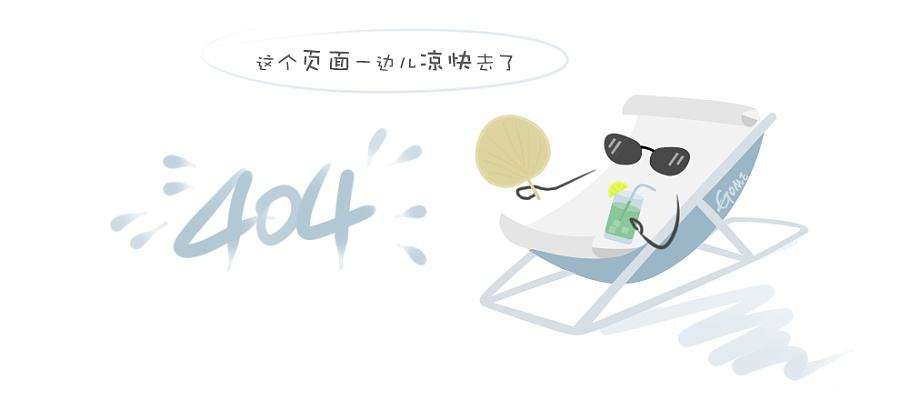 【文尾附openai注册方法】chatgpt 到底能不能真正帮忙写代码？